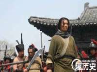 徐州鼎沃文化传媒有限公司