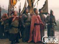 徐州鼎沃文化传媒有限公司