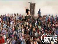 徐州鼎沃文化传媒有限公司