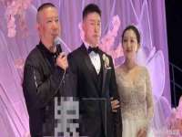 徐州鼎沃文化传媒有限公司