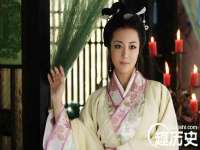 徐州鼎沃文化传媒有限公司