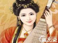 徐州鼎沃文化传媒有限公司