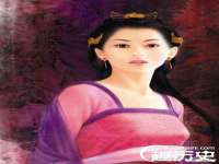徐州鼎沃文化传媒有限公司