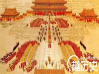 徐州鼎沃文化传媒有限公司