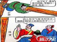 徐州鼎沃文化传媒有限公司
