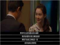 徐州鼎沃文化传媒有限公司