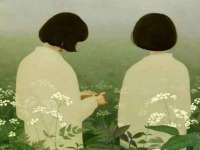 徐州鼎沃文化传媒有限公司