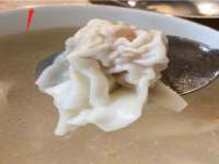 徐州鼎沃文化传媒有限公司