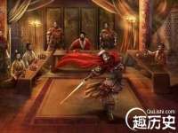 徐州鼎沃文化传媒有限公司