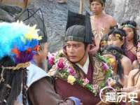 徐州鼎沃文化传媒有限公司