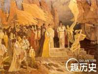 徐州鼎沃文化传媒有限公司