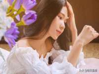 徐州鼎沃文化传媒有限公司