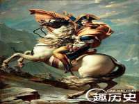 徐州鼎沃文化传媒有限公司