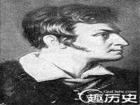 徐州鼎沃文化传媒有限公司