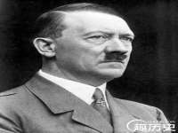 徐州鼎沃文化传媒有限公司