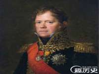 徐州鼎沃文化传媒有限公司