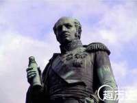 徐州鼎沃文化传媒有限公司