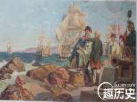徐州鼎沃文化传媒有限公司