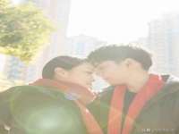 徐州鼎沃文化传媒有限公司