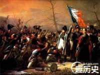 徐州鼎沃文化传媒有限公司