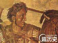 徐州鼎沃文化传媒有限公司