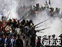 徐州鼎沃文化传媒有限公司