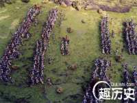 徐州鼎沃文化传媒有限公司