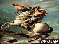 徐州鼎沃文化传媒有限公司