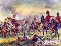 徐州鼎沃文化传媒有限公司