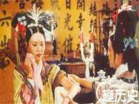 徐州鼎沃文化传媒有限公司