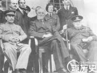徐州鼎沃文化传媒有限公司