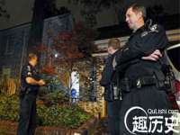 徐州鼎沃文化传媒有限公司