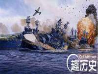 徐州鼎沃文化传媒有限公司