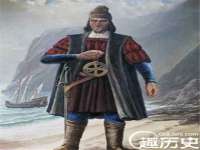 徐州鼎沃文化传媒有限公司