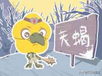 徐州鼎沃文化传媒有限公司