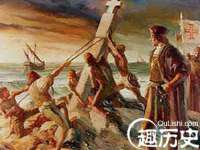 徐州鼎沃文化传媒有限公司
