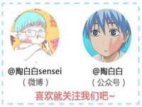 徐州鼎沃文化传媒有限公司