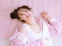 徐州鼎沃文化传媒有限公司