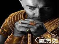 徐州鼎沃文化传媒有限公司