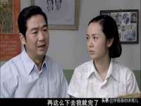 徐州鼎沃文化传媒有限公司