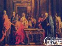 徐州鼎沃文化传媒有限公司