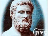 徐州鼎沃文化传媒有限公司