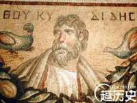 徐州鼎沃文化传媒有限公司