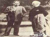 徐州鼎沃文化传媒有限公司