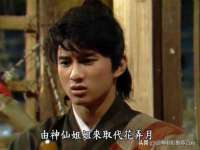 徐州鼎沃文化传媒有限公司