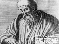 徐州鼎沃文化传媒有限公司