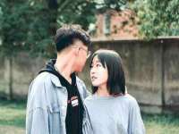 徐州鼎沃文化传媒有限公司