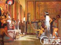 徐州鼎沃文化传媒有限公司