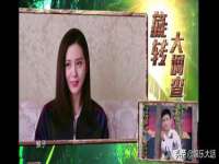 徐州鼎沃文化传媒有限公司