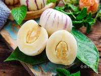 徐州鼎沃文化传媒有限公司